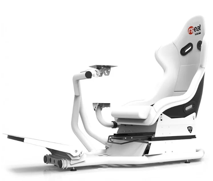 Screen Shot 2016-05-11 at 00.32.30.webp