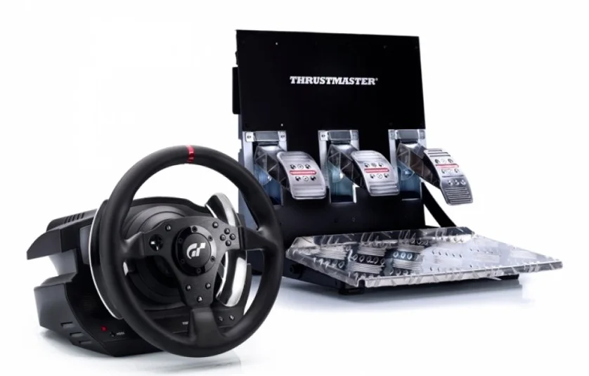 Screen Shot 2016-05-11 at 01.10.12.webp