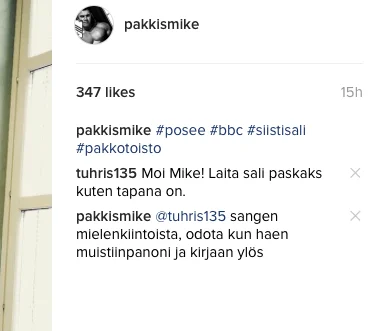 Screen Shot 2016-05-17 at 11.00.23.webp