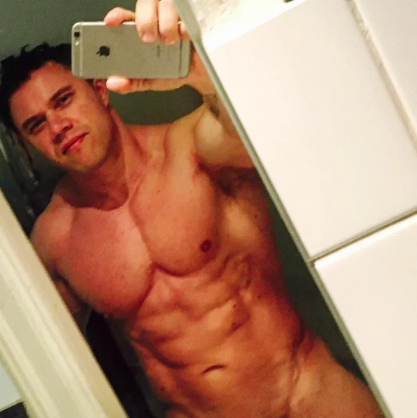 Screen Shot 2016-05-19 at 16.57.01.webp