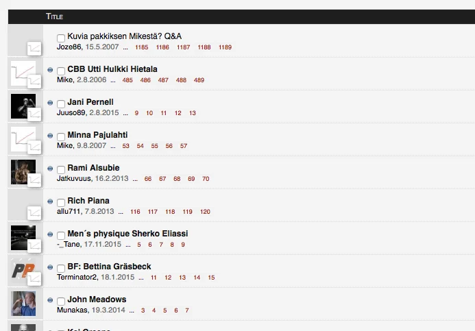 Screen Shot 2016-05-25 at 11.17.35.webp