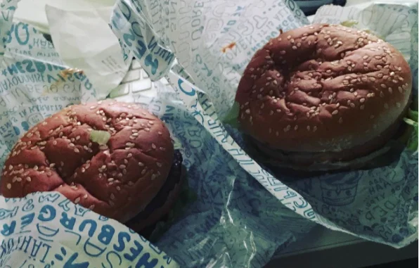 Screen Shot 2016-05-31 at 18.34.57.webp