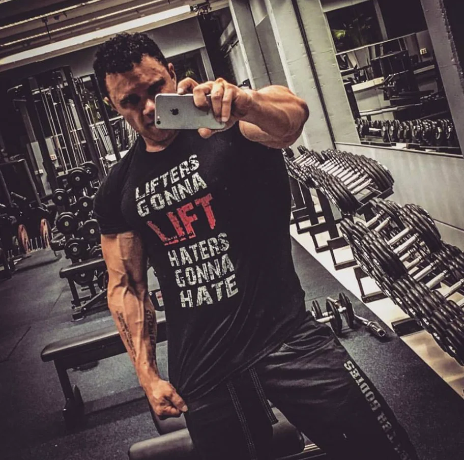 Screen Shot 2016-06-02 at 02.36.08.webp