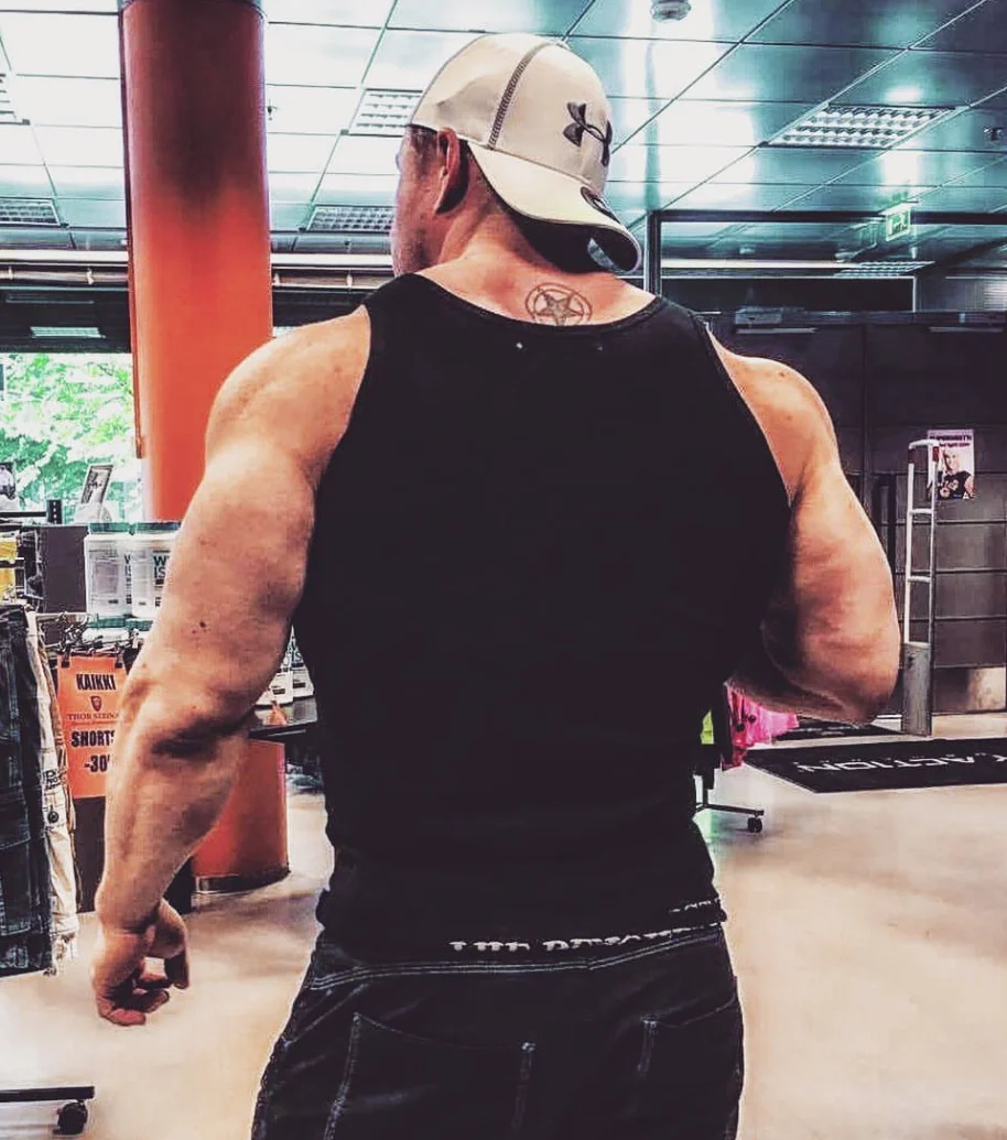 Screen Shot 2016-06-07 at 21.00.19.webp