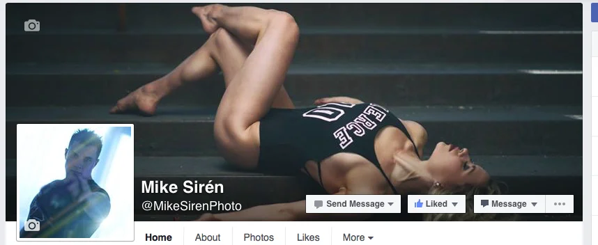 Screen Shot 2016-07-02 at 16.21.15.webp