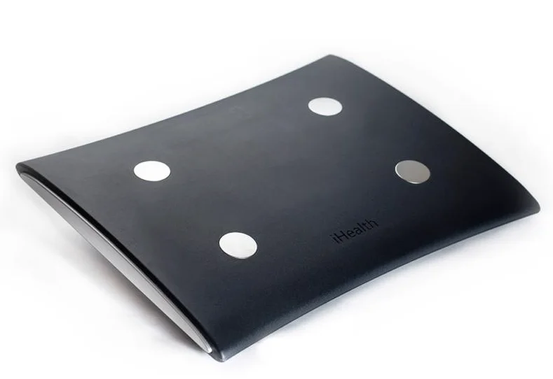 Screen Shot 2016-08-02 at 16.36.32.webp