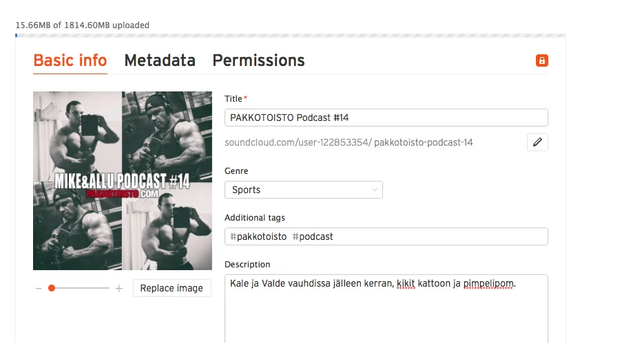 Screen Shot 2016-08-19 at 18.17.12.webp