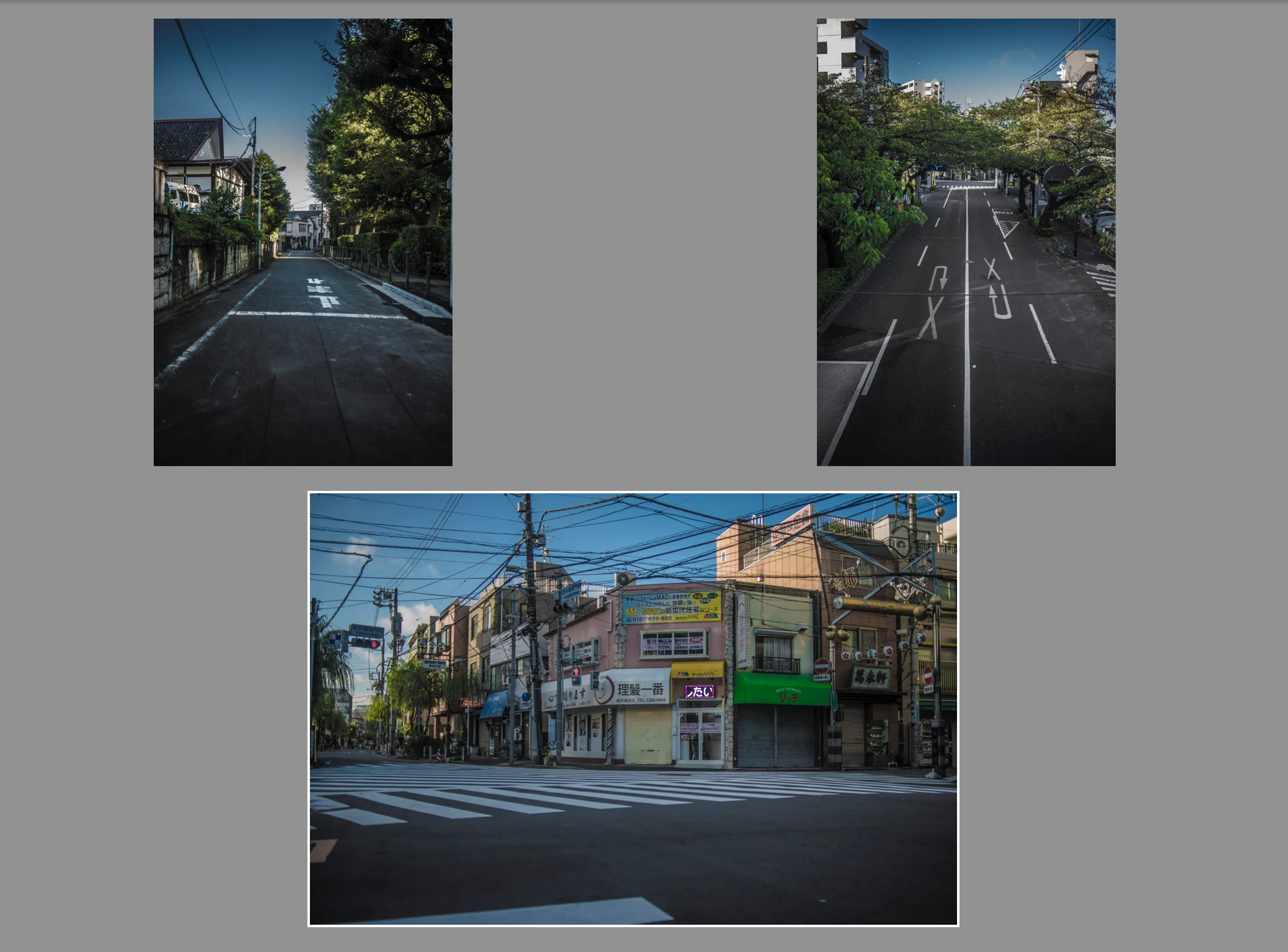 Screen Shot 2016-09-05 at 19.20.26.webp