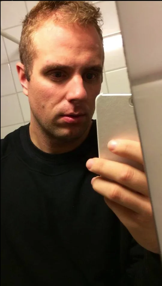 Screen Shot 2016-09-21 at 01.07.36.webp