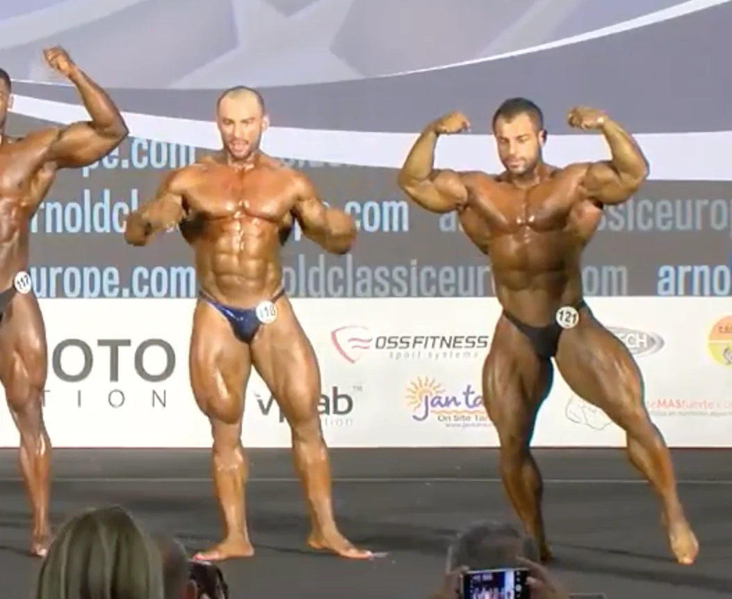 Screen Shot 2016-09-25 at 15.38.32.webp