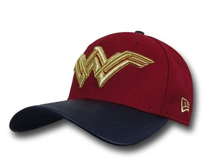 Screen Shot 2016-10-03 at 12.07.32.webp