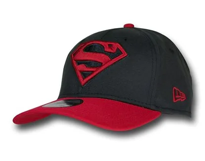 Screen Shot 2016-10-03 at 12.07.47.webp