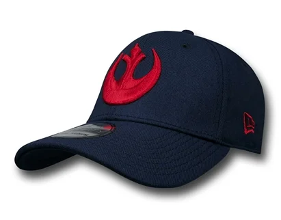 Screen Shot 2016-10-03 at 12.08.08.webp