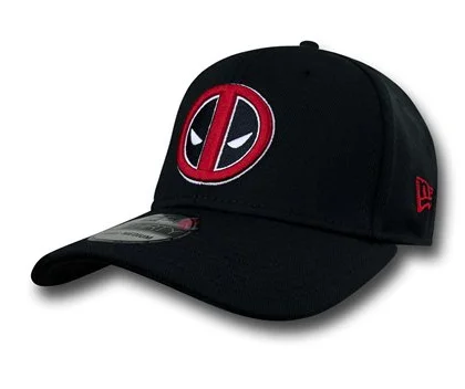 Screen Shot 2016-10-03 at 12.08.26.webp