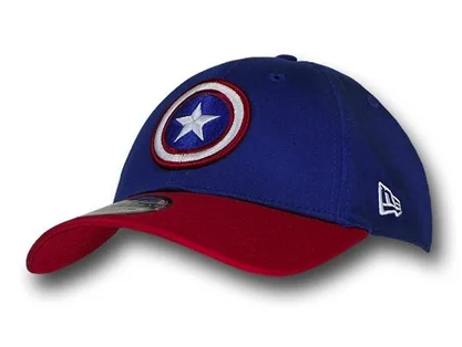 Screen Shot 2016-10-03 at 12.08.44.webp