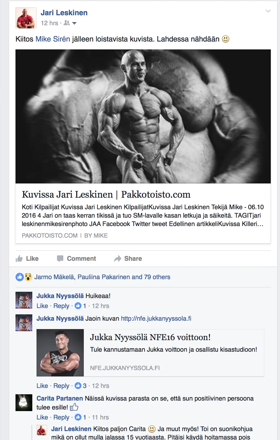 Screen Shot 2016-10-06 at 22.59.45.webp