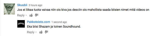 Screen Shot 2016-10-07 at 23.10.50.webp