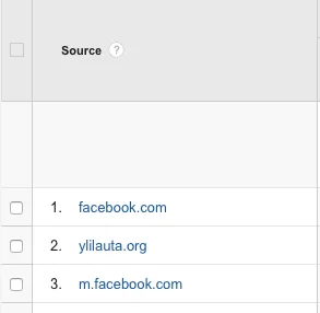 Screen Shot 2016-10-12 at 0.58.12.webp