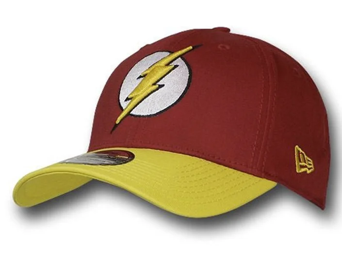 Screen Shot 2016-10-17 at 23.18.53.webp