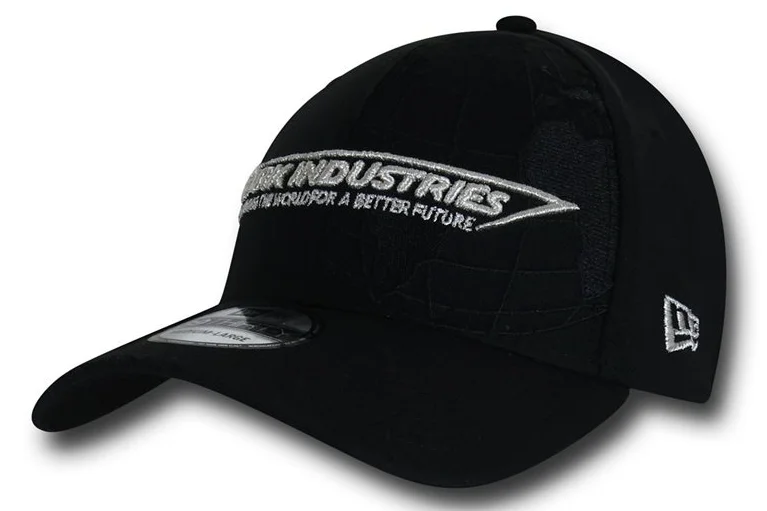 Screen Shot 2016-10-17 at 23.19.22.webp