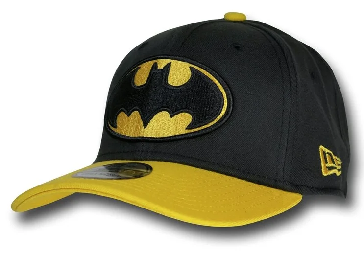 Screen Shot 2016-10-17 at 23.20.06.webp