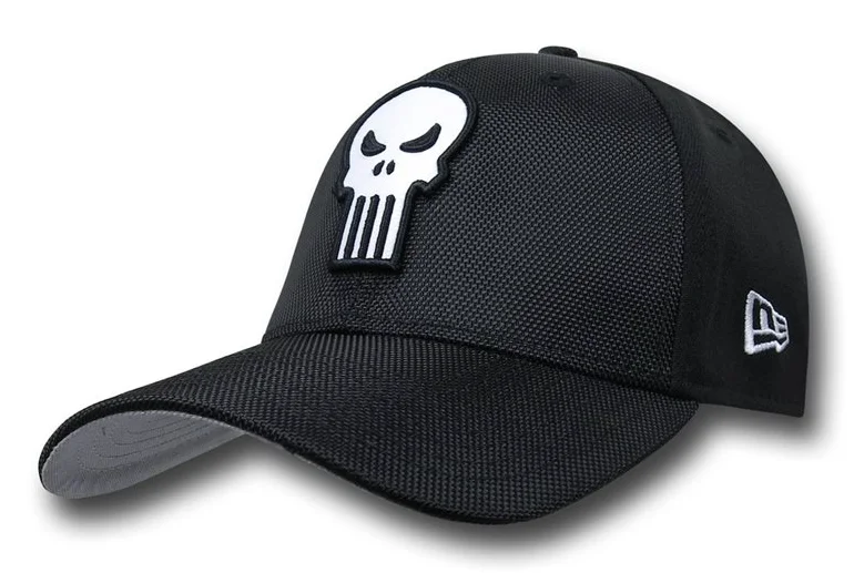 Screen Shot 2016-10-17 at 23.20.29.webp