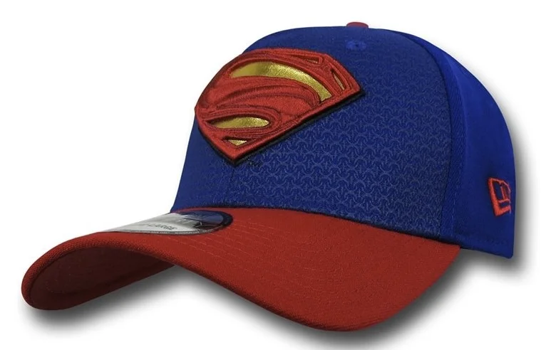 Screen Shot 2016-10-17 at 23.23.16.webp