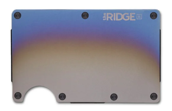 Screen Shot 2016-10-19 at 15.38.31.webp