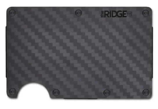 Screen Shot 2016-10-19 at 15.38.41.webp