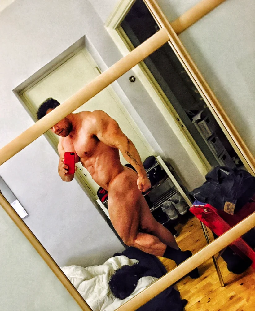 Screen Shot 2016-10-28 at 12.06.10.webp