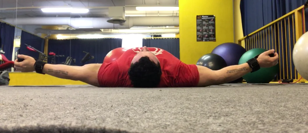 Screen Shot 2016-11-15 at 16.08.15.webp