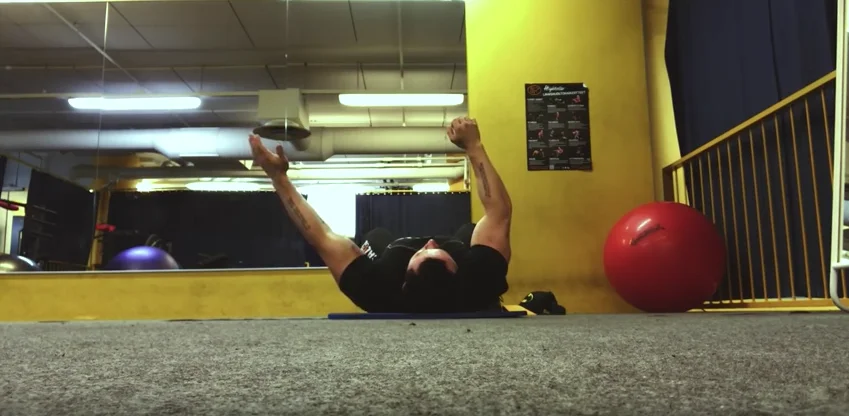 Screen Shot 2016-11-15 at 2.05.04.webp