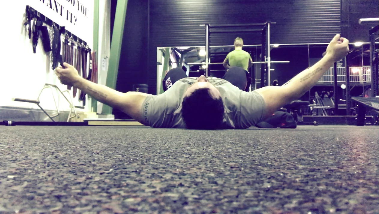 Screen Shot 2016-11-15 at 2.05.26.webp