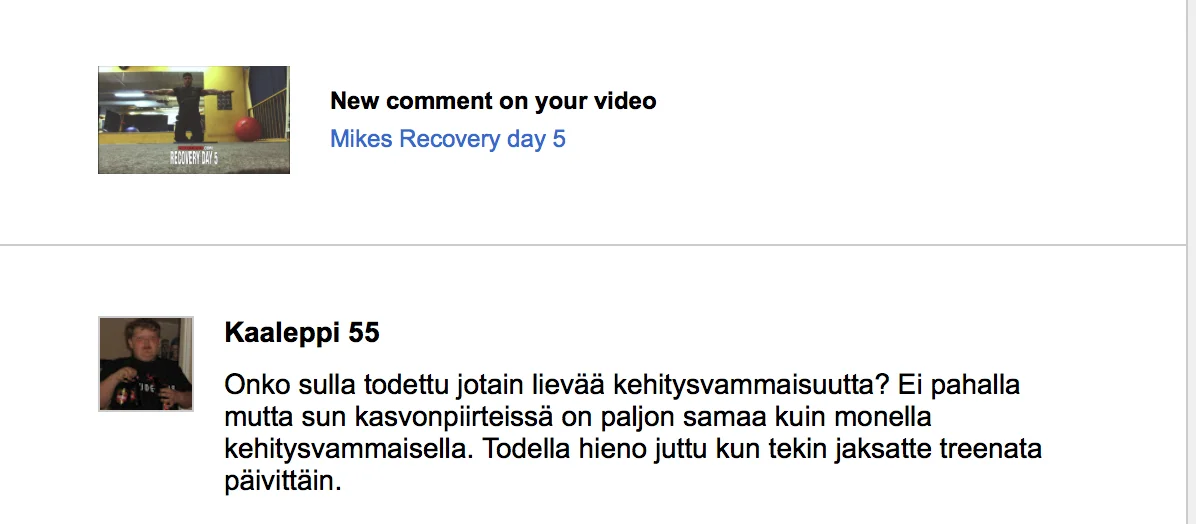 Screen Shot 2016-11-15 at 20.51.59.webp