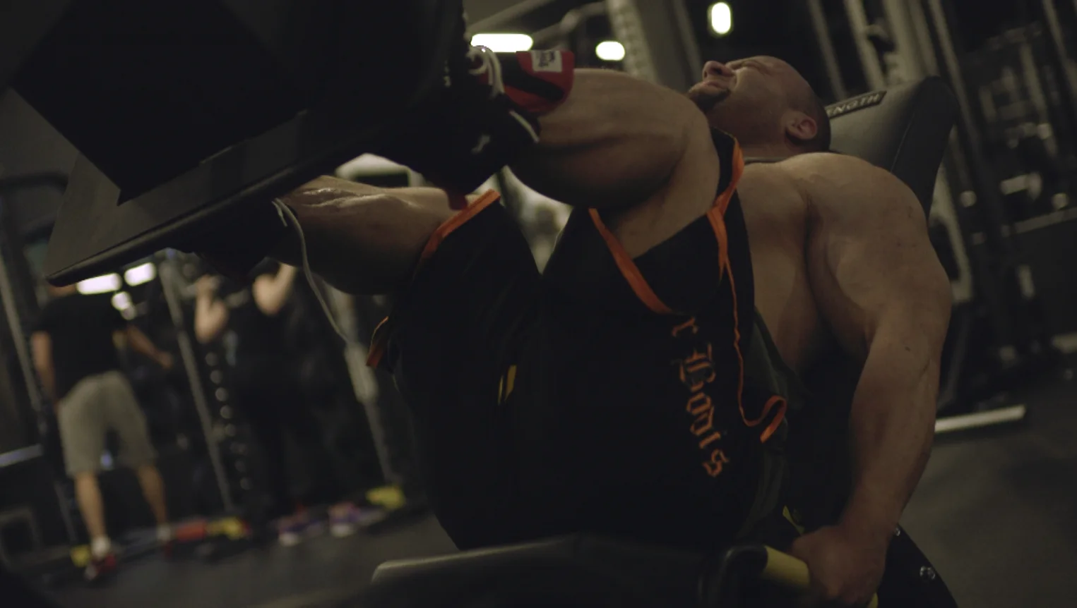 Screen Shot 2016-11-17 at 23.14.57.webp