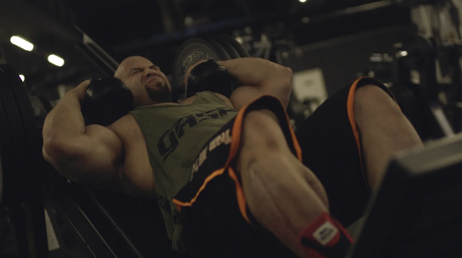 Screen Shot 2016-11-17 at 23.15.12.webp