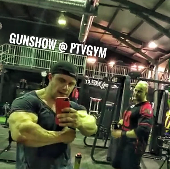 Screen Shot 2016-11-22 at 17.11.36.webp