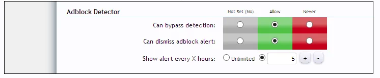 Screen Shot 2016-12-29 at 21.36.53.webp