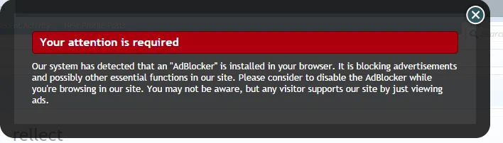 Screen Shot 2016-12-29 at 21.37.27.webp