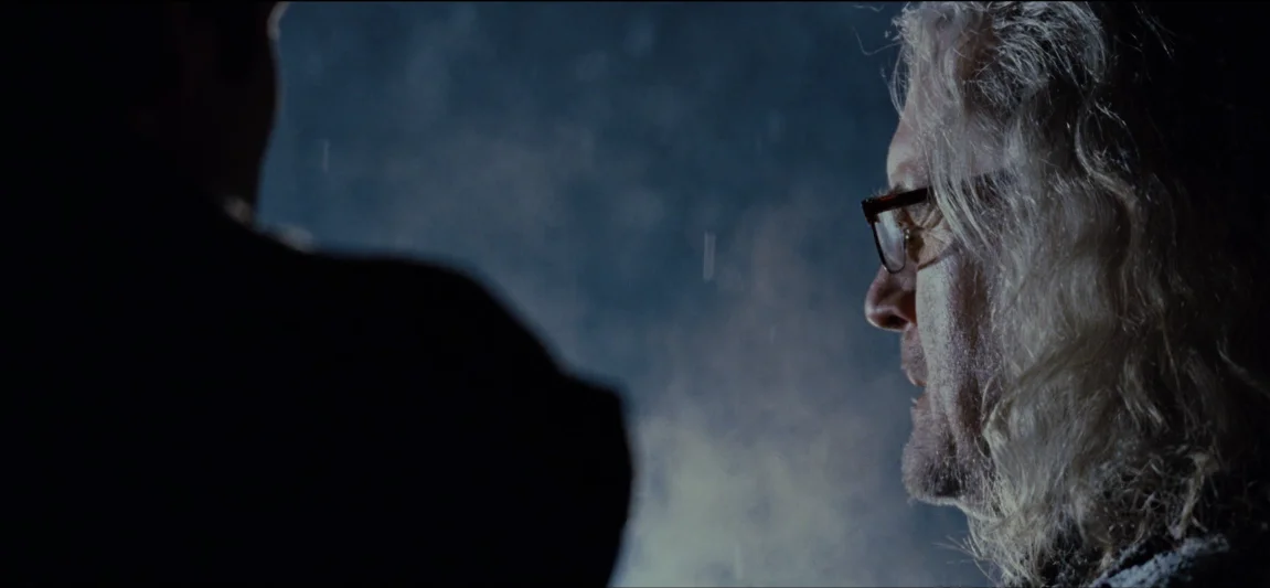 Screen Shot 2017-01-08 at 1.24.02.webp