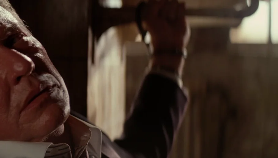 Screen Shot 2017-01-09 at 22.49.58.webp