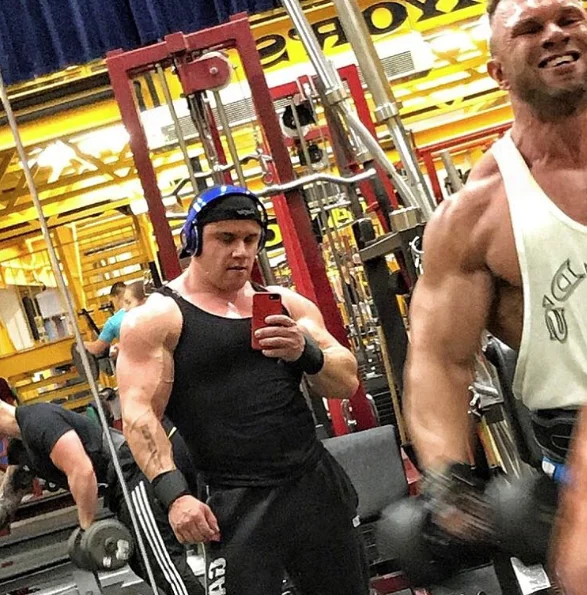 Screen Shot 2017-01-12 at 9.29.03.webp