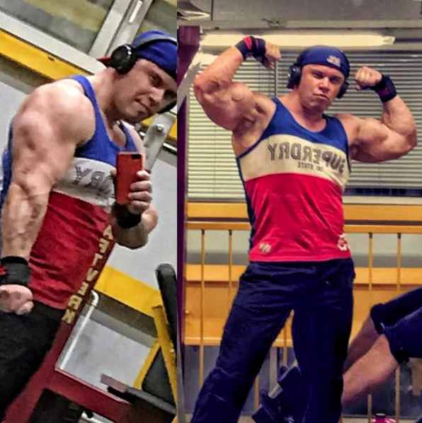 Screen Shot 2017-02-03 at 0.18.08.webp