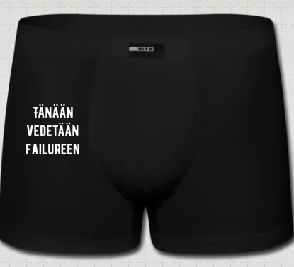 Screen Shot 2017-03-09 at 18.06.41.webp