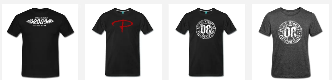 Screen Shot 2017-03-10 at 16.54.25.webp