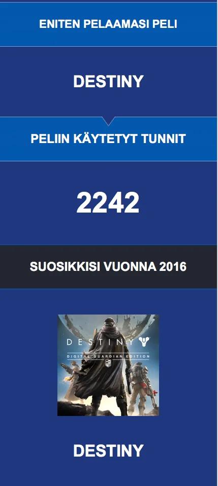 Screen Shot 2017-03-23 at 23.05.13.webp