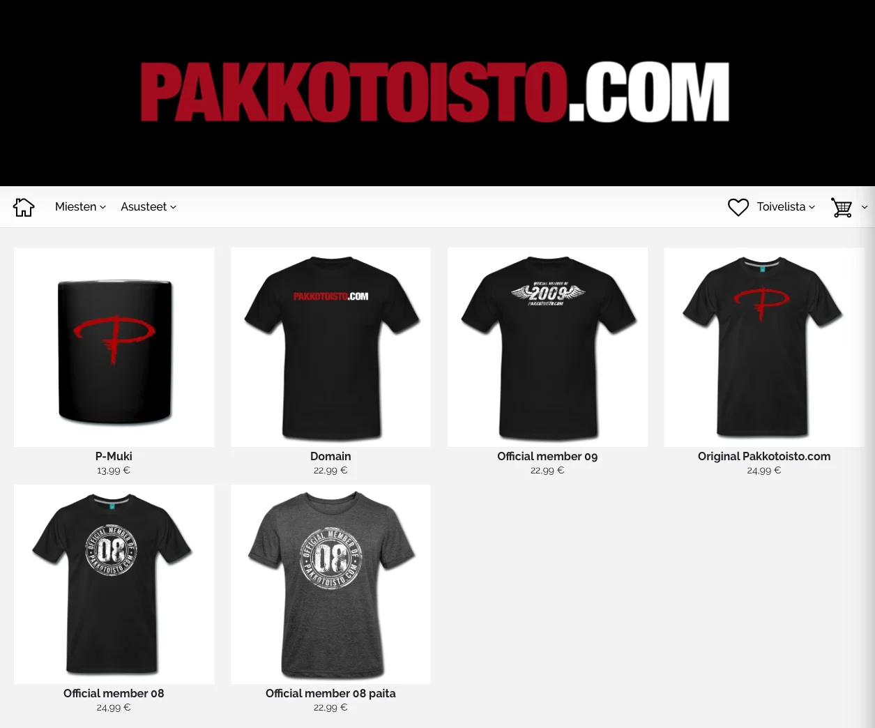 Screen Shot 2017-03-24 at 10.33.12.webp