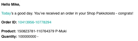 Screen Shot 2017-03-24 at 18.28.01.webp