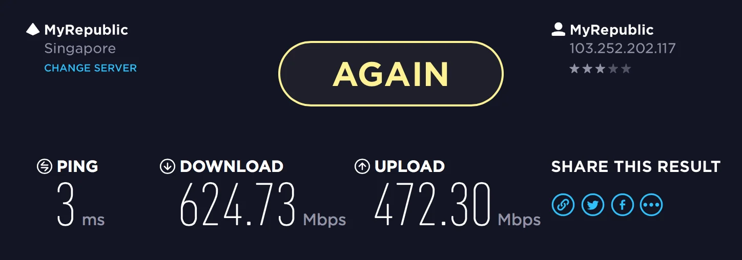 Screen Shot 2017-03-27 at 0.03.00.webp