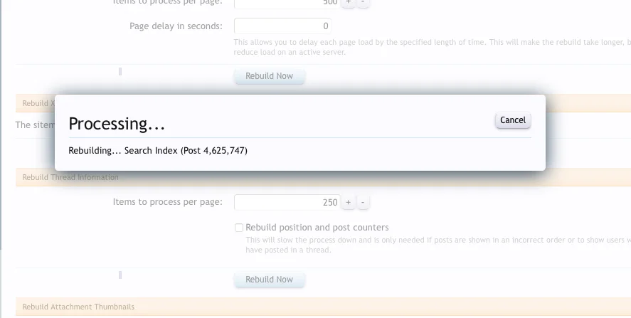 Screen Shot 2017-05-19 at 9.57.15.webp